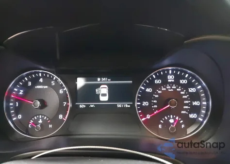 2023 Kia Forte Lxs from USA, damaged, VIN 3KPF24AD4PE692486